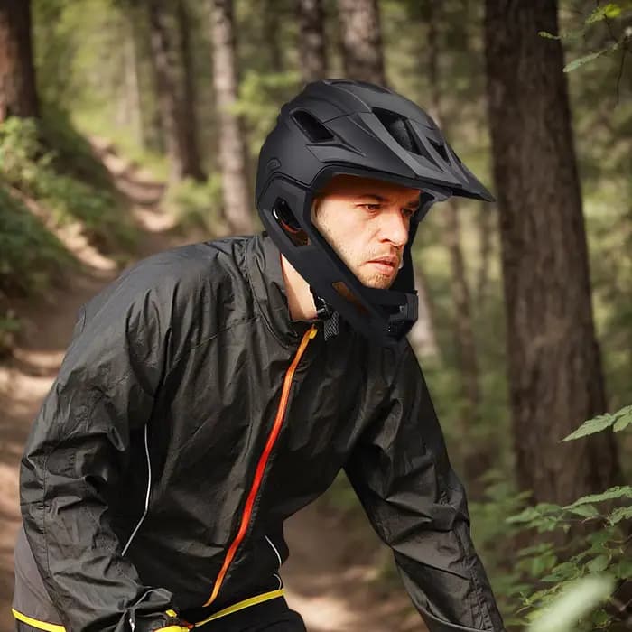 Casque de vélo multi-sports pour adultes