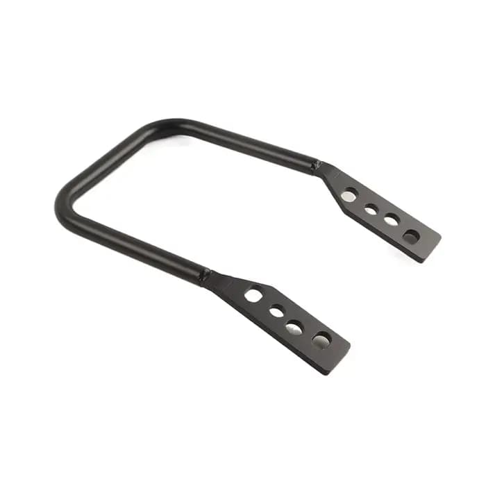 Support de téléphone portable pour BMW F900GS Adventure F800GS F 800 GS F 900 GS