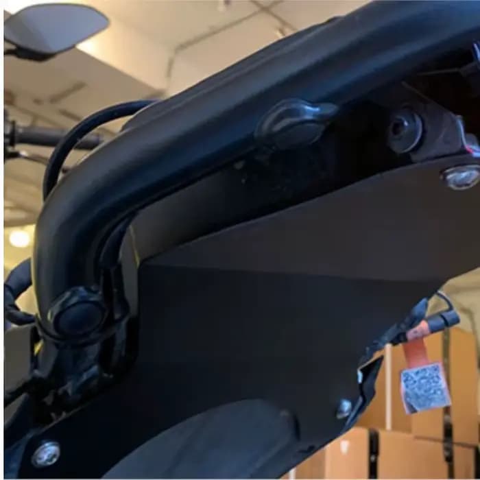 Moto pour Ducati Scrambler 800 modèles icône Scrambler400