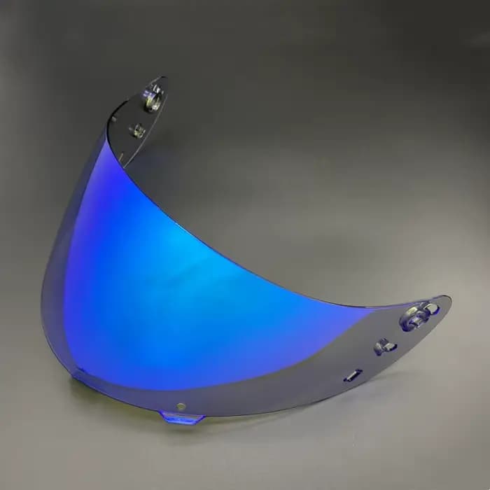 Lentille de visière de casque de moto IC-04