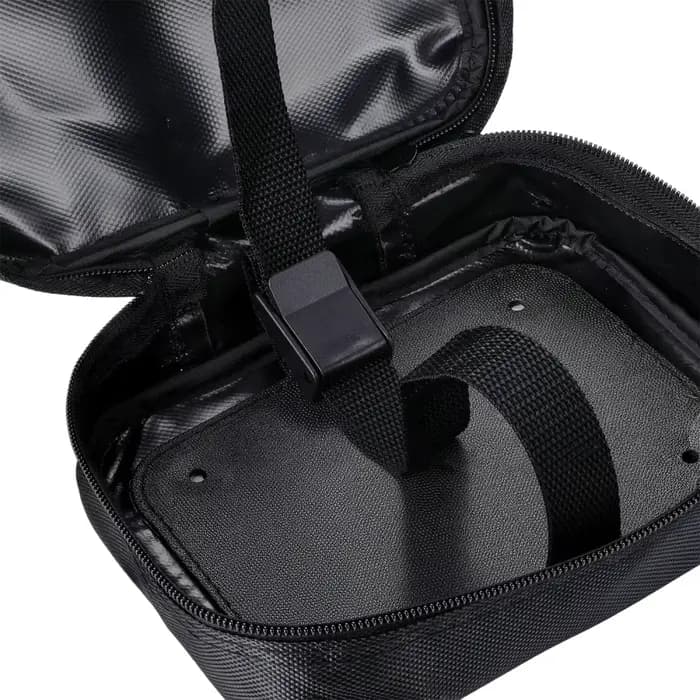 Sac à outils universel pour motos, pour Honda, Yamaha, KTM, Surron, sac de rangement pour kit d'outils arrière, accessoires pour vélos électriques tout-terrain