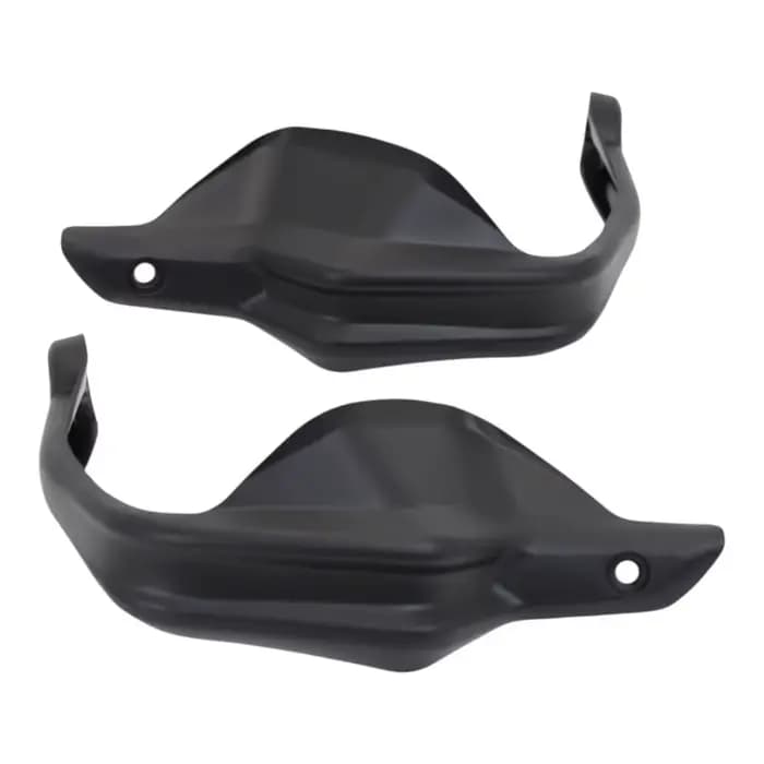 TRK702X protège-mains bouclier de Protection de guidon pour Benelli TRK 702 X garde-mains 702X 2022 2023 2024 moto