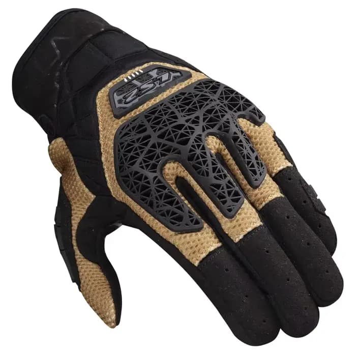 Gants LS2 ATOM MG035 pour écran tactile