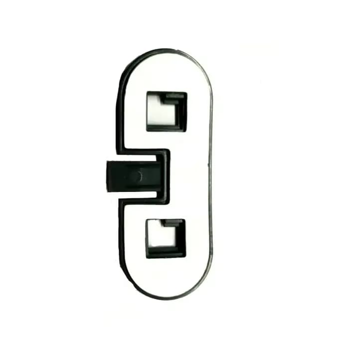 Freedconn TCOM SC TCOM-VB Moto Interphone Casque Accessoires Pince réinitialisation