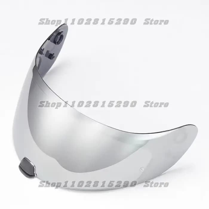 HJ20M Casque Bouclier pour HJC C70 FG-17 FG-ST IS-17 Moto
