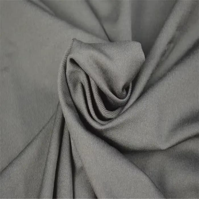 Ensemble de sous-vêtements thermiques pour moto