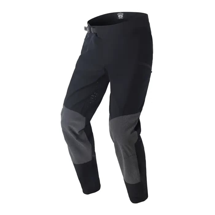 Pantalon de moto Enduro pour hommes