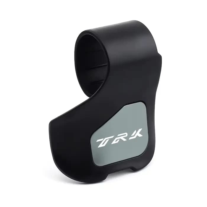 Pour Benelli TRK 251 502 502X 551 702 702X Trk502 Trk702x accessoires de moto Clip économie de travail poignée de guidon Booster d'accélérateur