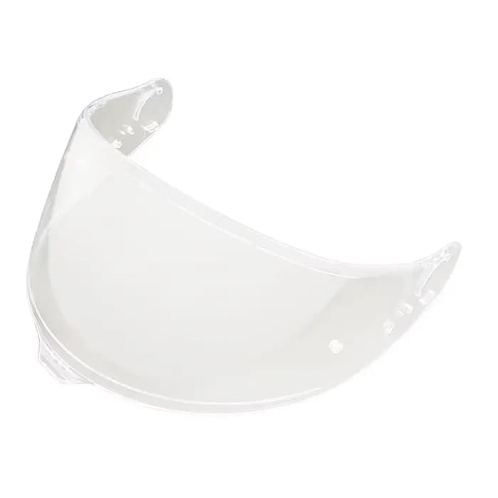 GT AIR 3 – visière de casque photochromique noire