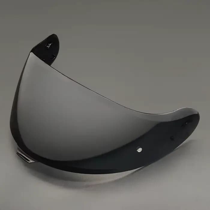 Lentille de casque de moto pour SHOEI Neotec 3 CNS-3C