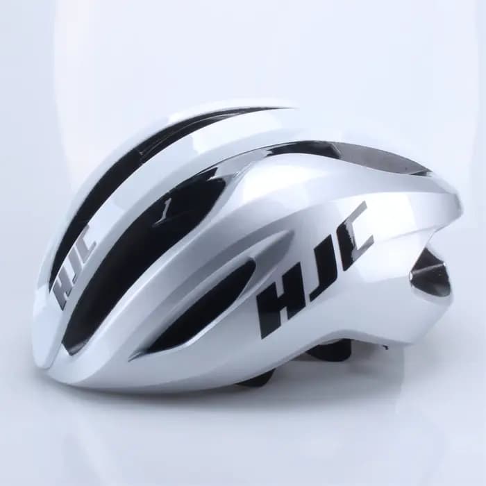 HJC Valeco nouveau casque de cyclisme vtt Ultra léger Aviation