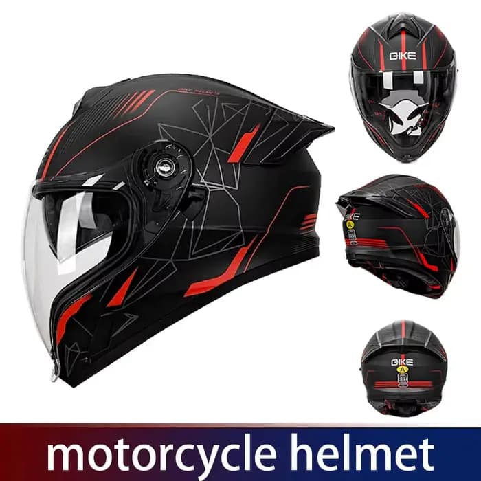 Casque de levage du visage