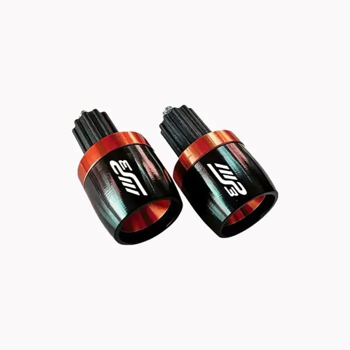 Accessoires pour Piaggio MP3 250 300 400 500 MP3300 MP3250 MP3400 MP3500