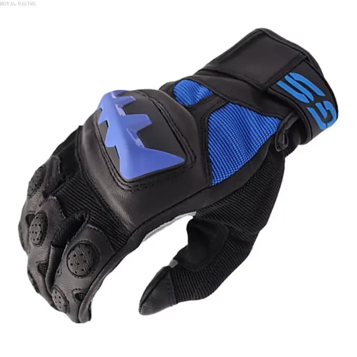Gants de moto GS pour BMW GS