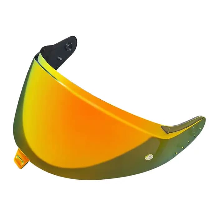 Skwal i3 visière de casque pour SHARK