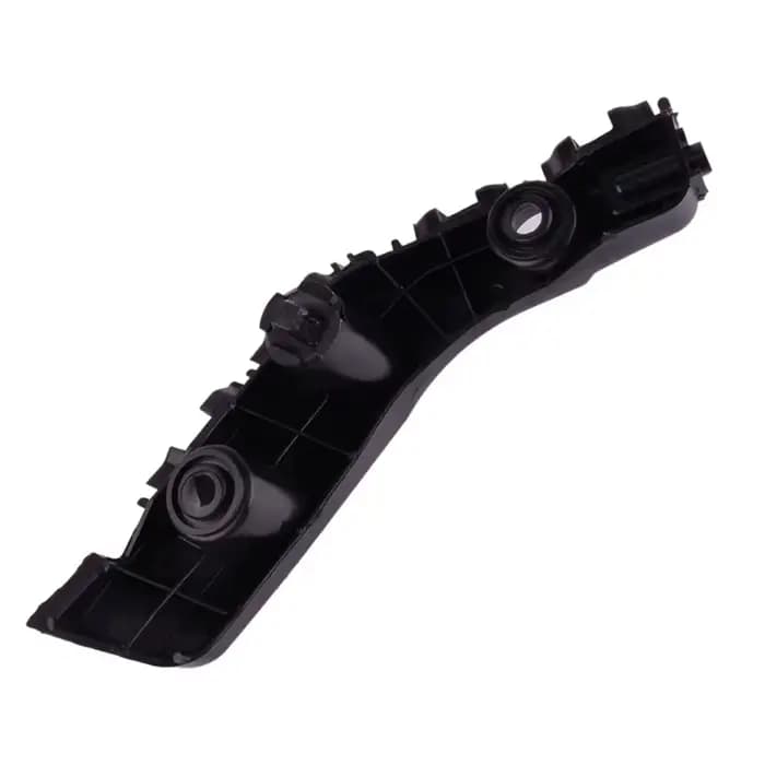 Accessoires automobiles 55079228AD 55079229AD Support de fixation de pare-chocs pour JEEP GRAND CHEROKEE 2011 2012 2013