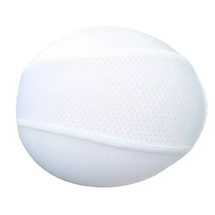 Casquettes intérieures de casque de moto pour hommes et femmes
