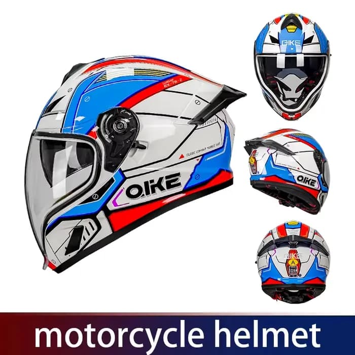 Casque de levage du visage