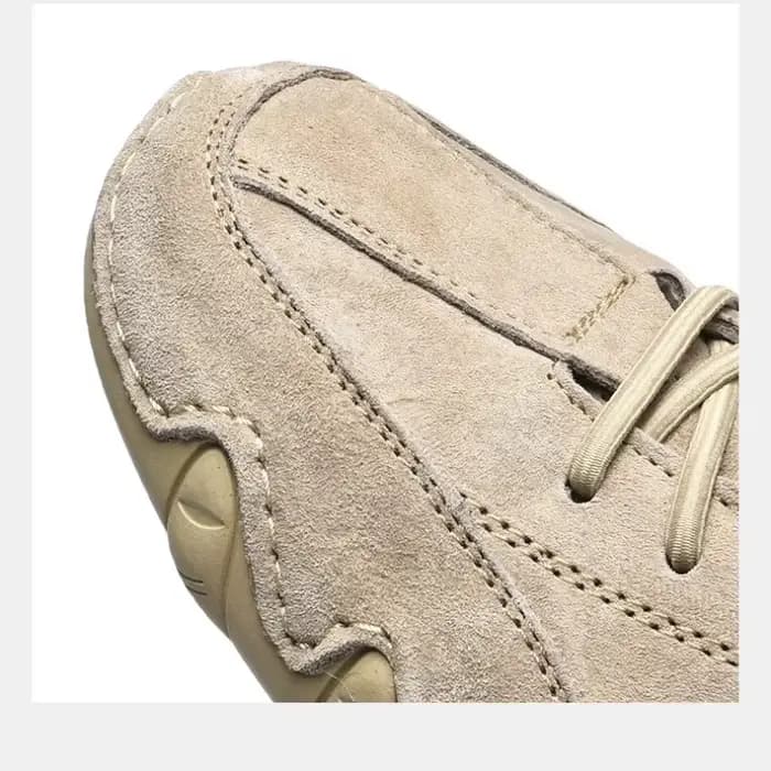 Bottes de moto pour hommes
