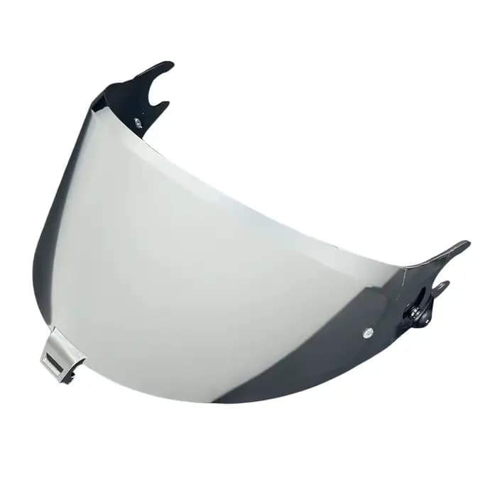 Visière de casque SPARTAN GT/GT PRO pour casques de moto SHARK