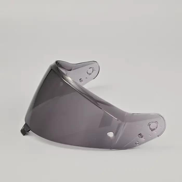 Visière photochromique pour casque Shark Skwal I3 D-Skwal 3 Ridill 2 VZ40