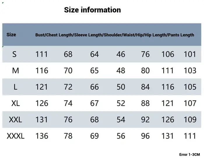 Ensemble veste Cargo avec pantalon pour hommes, combinaison tactique militaire coupe-vent pour Sports de plein air, vêtements de travail robustes, uniforme pour hommes de chasse