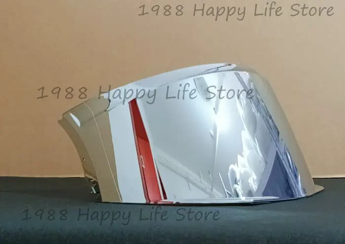 Visière de casque pour Shark EVO-ONE 2 EVO ONE 2