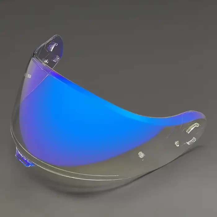 Visières de casque de moto pour SHOEI NEOTEC 3