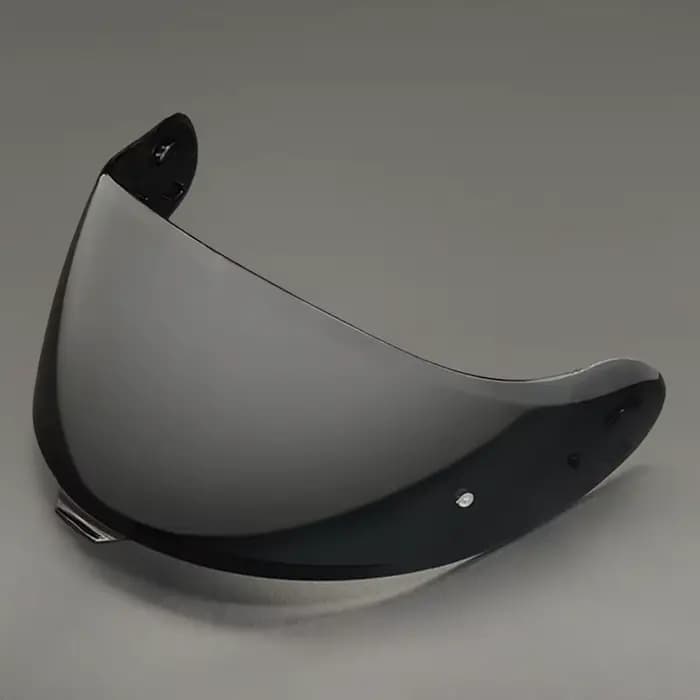 Visière de casque de Moto pour SHOEI NEOTEC 3 CNS-3C casques de remplacement bouclier Casco