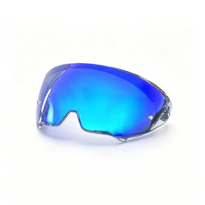 Visière pour casque de moto Ruroc Atlas 3.0 4.0
