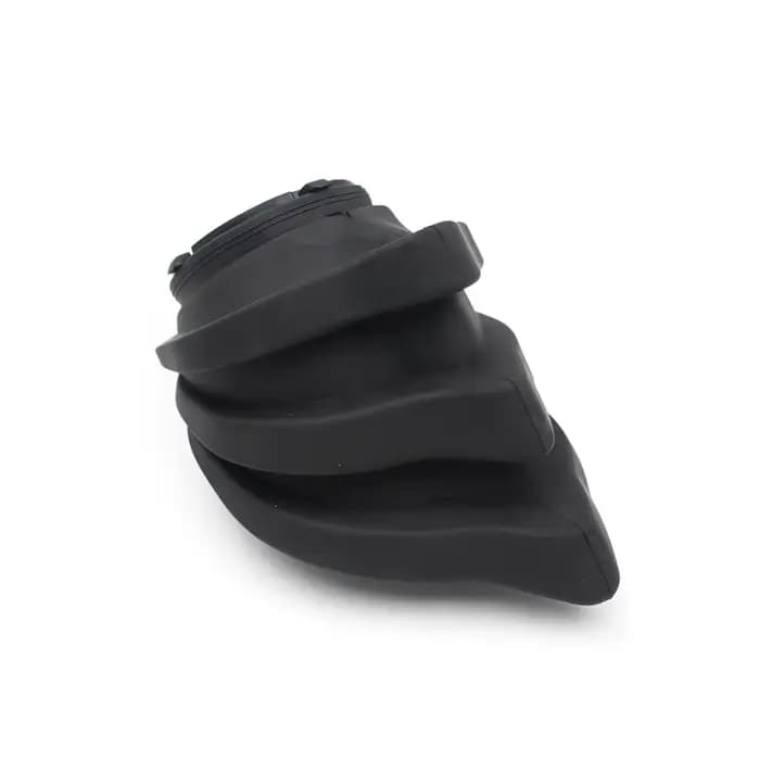 Accessoires de moto pour BMW R1200GS R 1200 R RT S ST R900RT
