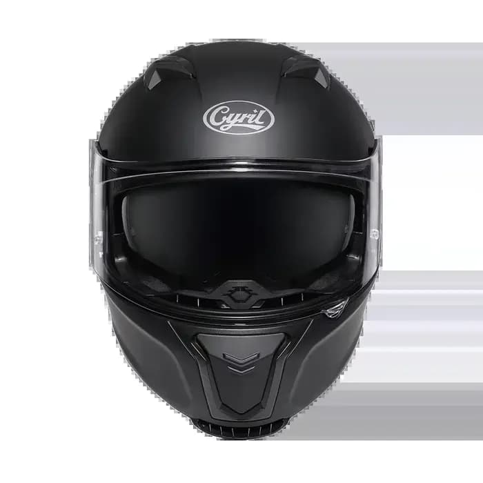 Casque de Moto rabattable avec lunettes de soleil visière double lentille