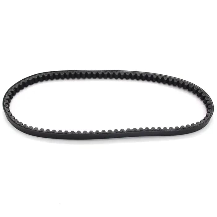Courroie de transmission de moto pour Bombardier Mini DS50 2 temps DS90 4