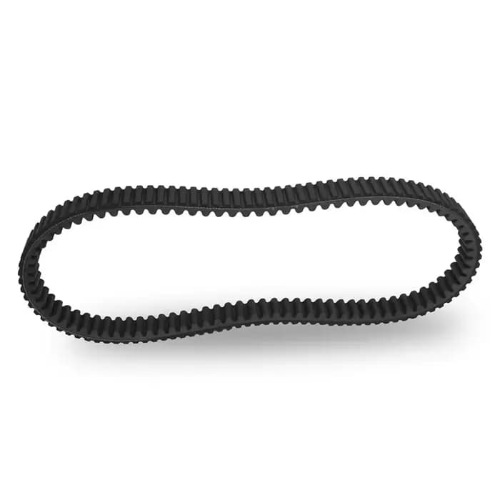Courroie de Transmission pour Moto BMW C400X C400GT