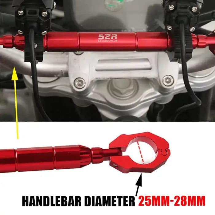Pour SUZUKI GSX-S1000GT GSX-S1000 IGHTGSX-S 1000