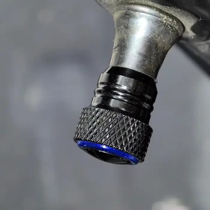 Bouchons de Valve de Moto pour YAMAHA XSR700