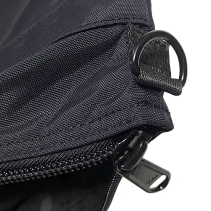 Sac pour casque de pilote JayCreer