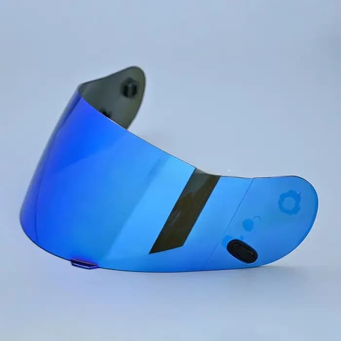 Visière de Casque pour HJC CL16 CL17 CLST CLSP CSR1 CSInter CS15 TR1 FG15 HS11 FS15