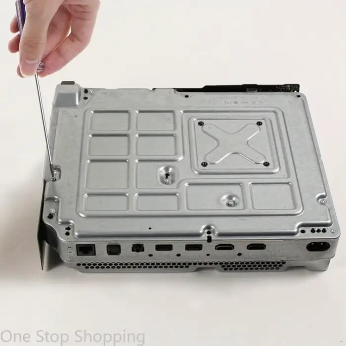 Jeu de tournevis Torx magnétiques de précision T6 T8 T9 T10 Kit d'outils de réparation de sécurité