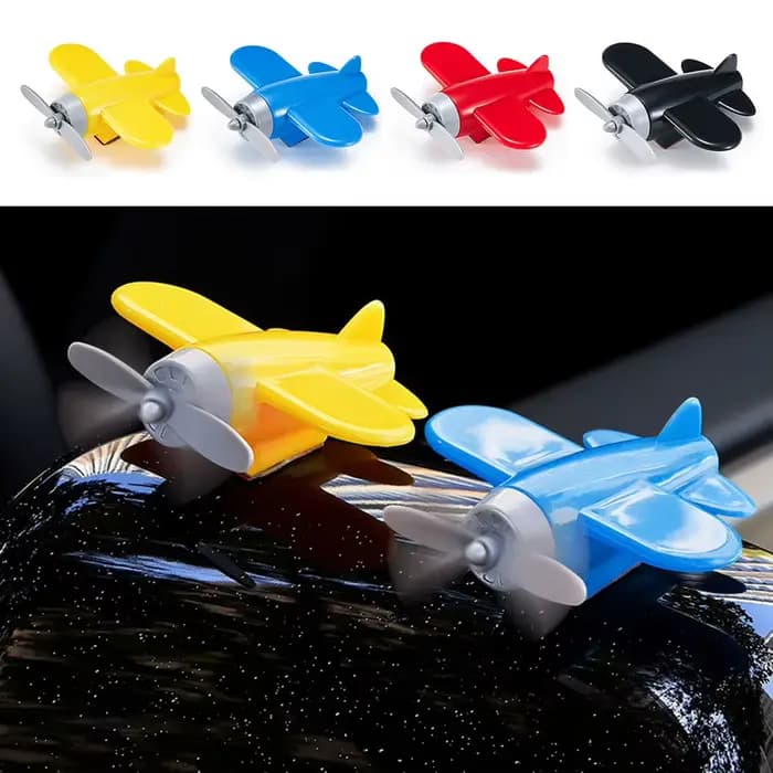 Pendentif de décoration pour casque de moto