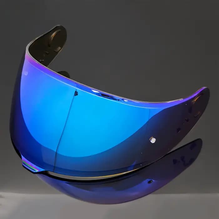 Gt Air 3 visière de casque pour Shoei GT Air 3 CNS-1C