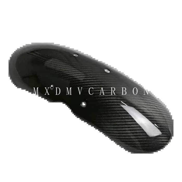Pièces de moto pour Triumph Speed Twin 1200 1200RS 2021-2019