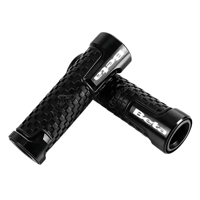 Accessoires pour moto Beta Evo Junior Senior RR 2T SM 4T LC 50 Enduro
