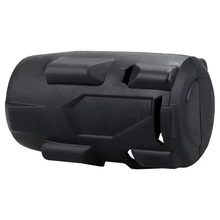 49-16-2960 Botte de protection Boot