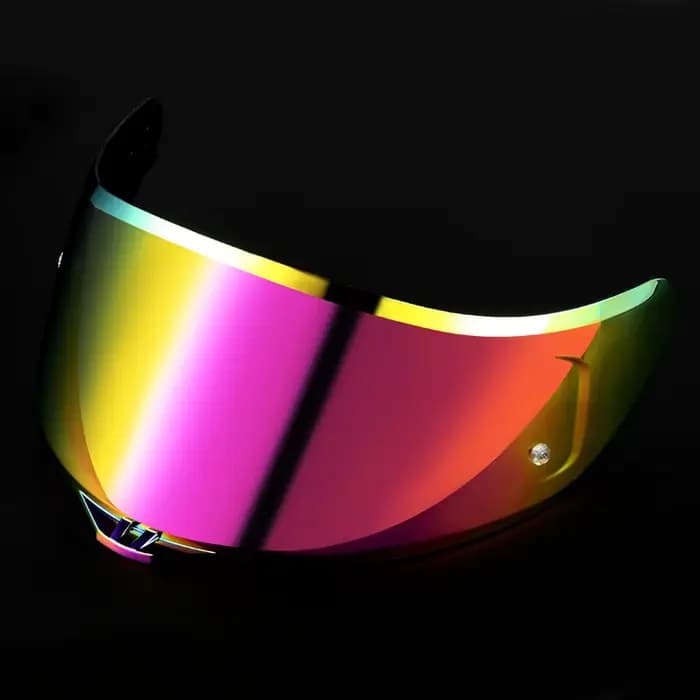 Visière de casque pour AGV K5 K5S K3SV K1