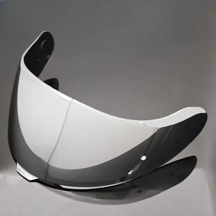 Lentille de casque de moto pour SHOEI Neotec 3 CNS-3C