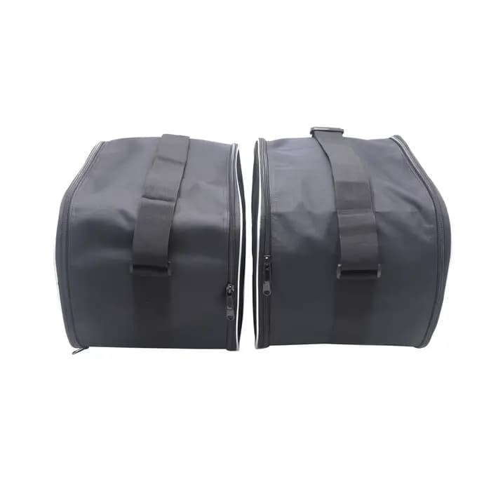 Convient pour GIVI V 35 V35 nouveaux accessoires de moto sac de selle sacs de doublure
