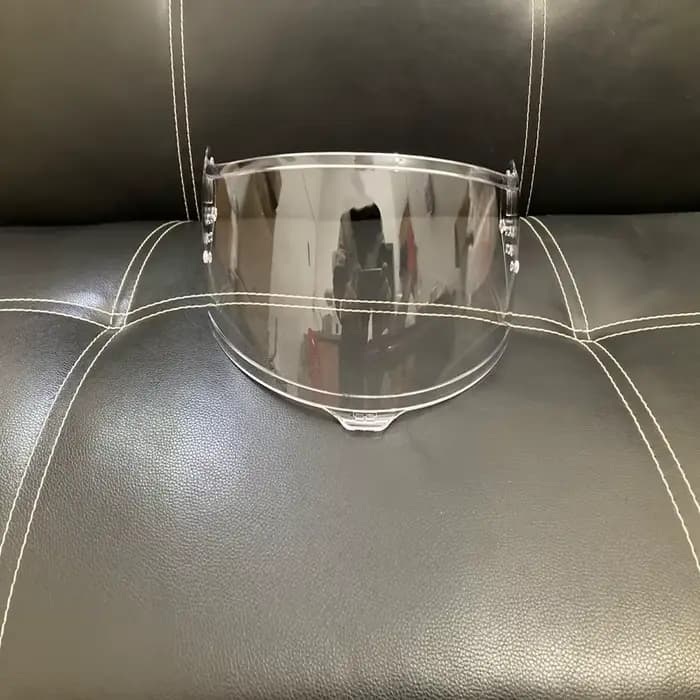 Visière de casque GT Air 3 pour Shoei CNS-1C GT Air 3