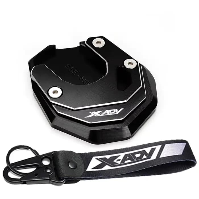 Porte-clés pour Honda XADV750 XADV X-ADV 750 2021-2025 2022 2023 2024