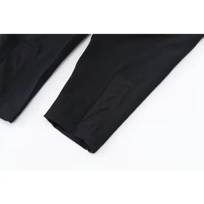NOUVEAU pantalon de motocycliste vtt enduro